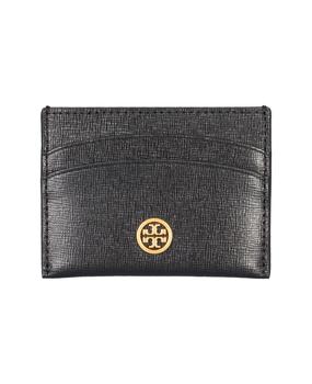 tory burch robinson, Tory Burch | Robinson Card Holder商品图片 