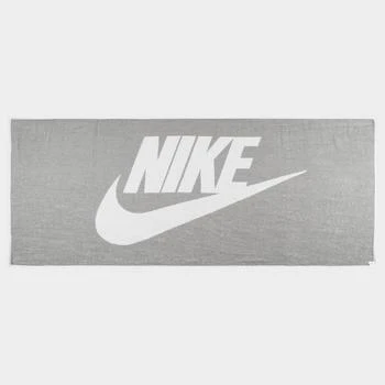 NIKE | Nike Club Pool Towel,商家Finish Line,价格¥338