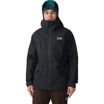 Mountain Hardwear | Sky Ridge GORE-TEX Jacket - Men's 6.9折