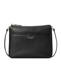 kate spade bag, Kate Spade | Medium Run Around Crossbody Bag商品图片 