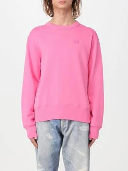 推荐Acne Studios sweatshirt for man商品