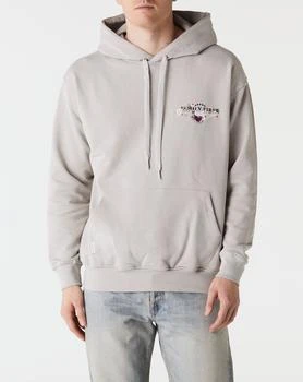 推荐Sanremo Hoodie商品