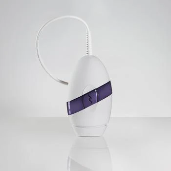 推荐SmoothSkin Bare+ White Ultrafast IPL Device Exclusive Collection, Hongmall商品
