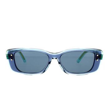 Dior | DIOR EYEWEAR Sunglasses商品图片,6.6折