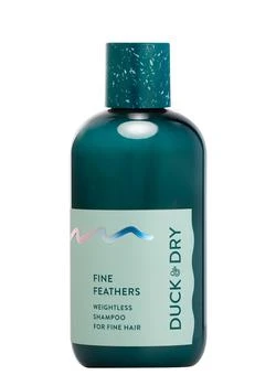 推荐Fine Feathers Shampoo 250ml商品