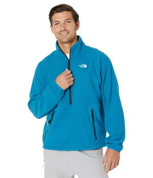 The North Face | TKA Attitude 1/4 Zip Fleece商品图片,5.3折