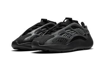yeezy700v3, Adidas | Adidas Yeezy 700 V3 Kids商品图片 