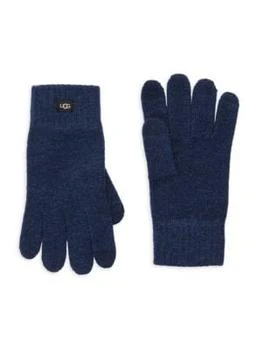 推荐Knit Tech Gloves商品