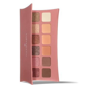 product Illamasqua Nude Collection Unveiled Artistry Palette 1 piece image