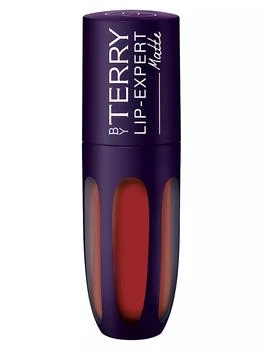 推荐哑光唇釉 Lip-Expert Matte Liquid Lipstick商品
