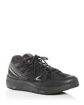 商品Salomon | Women's Odyssey 1 Advanced Low Top Sneakers,商家Bloomingdale's,价格¥680图片