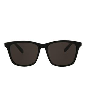 商品Yves Saint Laurent | 男士方形醋酸纤维太阳镜,商家Maison Beyond,价格¥580图片