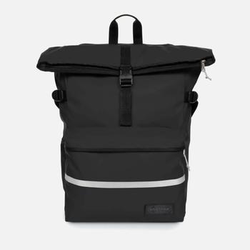商品Eastpak | Eastpak Maclo Shell Backpack,商家MyBag,价格¥397图片