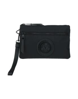 product Handbag image
