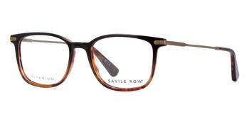 the row帆布鞋, Savile Row | Savile Row SRO 023 122商品图片 满$250减$20, 满减