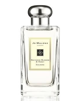 Jo Malone London | Nectarine Blossom & Honey Cologne, 3.4 oz.商品图片,