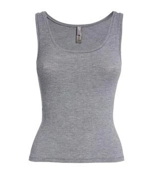 SKIMS | Soft Lounge Tank Top 