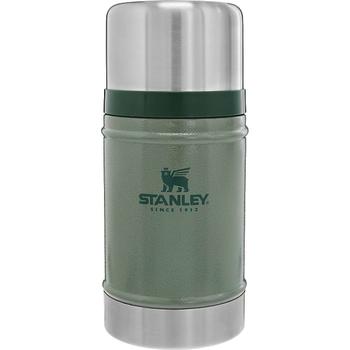 Stanley | Stanley Classic Legendary Food Jar商品图片,