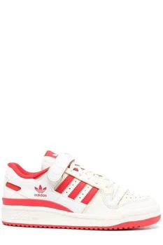 推荐CANVAS FORUM 84 SNEAKERS商品