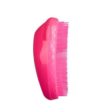 product Tangle Teezer The Original Detangling Hairbrush - Pink Fizz image