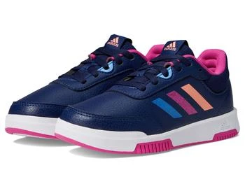 Adidas | Tensaur Sport (Little Kid/Big Kid) 6.2折起