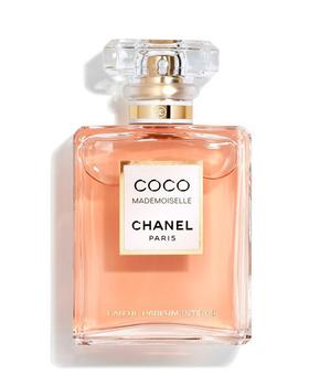 香奈儿粉底液, Chanel | COCO MADEMOISELLE Eau de Parfum Intense 3.4 oz.商品图片 