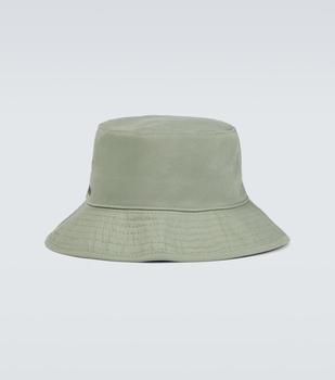 推荐Cotton bucket hat商品