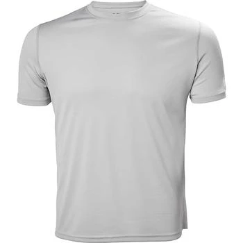 推荐Men's HH Tech T-Shirt商品