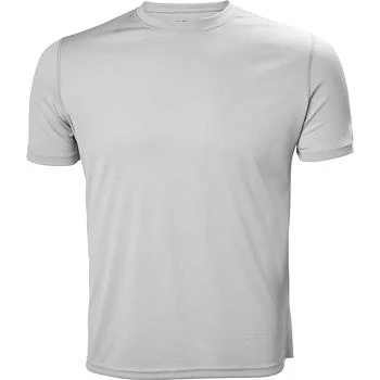 推荐Helly Hansen Men's HH Tech T-Shirt商品