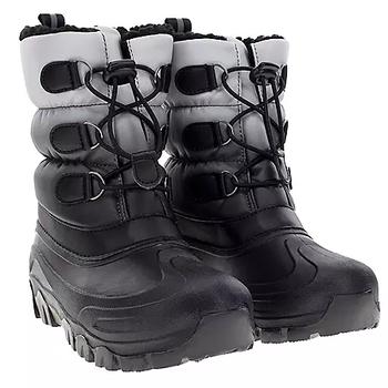Member's Mark | Member's Mark Boy's Snow Boot商品图片,
