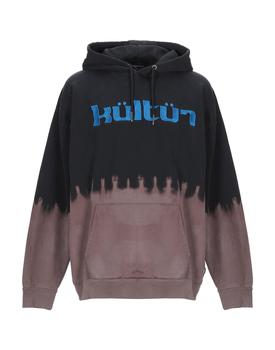 Diesel | Hooded sweatshirt商品图片,6.3折