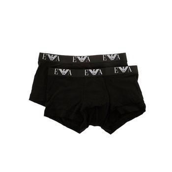 时尚阿玛尼内裤男装, Emporio Armani | 德国直邮emporio armani 男士 内裤商品图片 额外8.2折x额外9折, 额外八二折, 额外九折