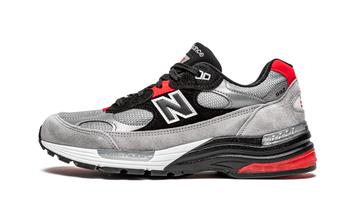 New Balance | New Balance 992商品图片,