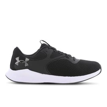 Under Armour | Under Armour Charged Aurora 2 - Women Shoes 