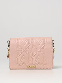 Love Bravery真假, Love Moschino | Tote bags women Love Moschino商品图片 