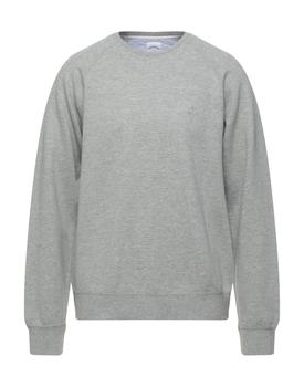 Brooks Brothers | Sweatshirt商品图片,3.6折