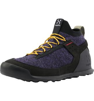 商品Haglofs | Haglofs 男士户外高山靴 4987204MQ 花色,商家Beyond Moda Europa,价格¥1894图片
