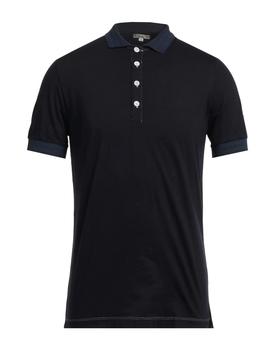 RODA, RODA | Polo shirt商品图片 5.3折