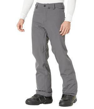 ROSS AND SNOW, Volcom | Freakin Snow Chino商品图片 4.8折起