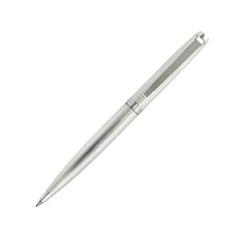 Georg Jensen | 925 Line Mechanical Pencil,商家Jomashop,价格¥1025
