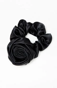 PacSun | Florette Hair Scrunchie 6.2折×额外7.5折, 额外七五折