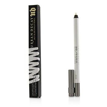 推荐Urban Decay 221990 1.2 g & 0.04 oz 24 Bar 7 Glide On Lip Pencil - Ozone商品