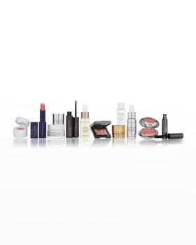 product Makeup & Skincare Advent Calendar image