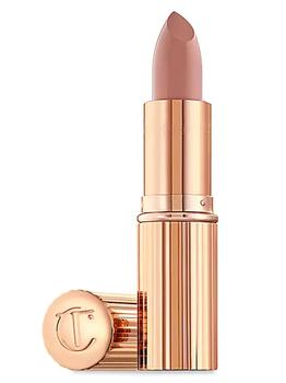 Charlotte Tilbury直邮, Charlotte Tilbury | K.I.S.S.I.N.G. Lipstick商品图片 