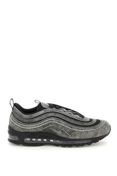 Comme des Garcons | Comme Des Garcons Homme Plus Nike Air Max 97 Sneakers商品图片,7.5折