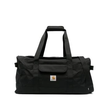 Carhartt WIP | Bum Bags Black,商家Wanan HK,价格¥866