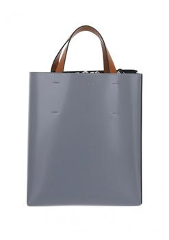 Marni | Shopping Bag商品图片,6折
