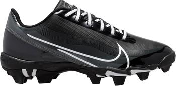 帐篷supreme nike, NIKE | Nike Kids' Vapor Edge Shark Football Cleats商品图片 
