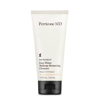 商品Perricone MD | No Makeup Easy Rinse Makeup-Removing Cleanser,商家Perricone MD,价格¥107图片