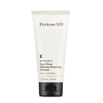 Perricone MD | No Makeup Easy Rinse Makeup-Removing Cleanser,商家Perricone MD,价格¥292
